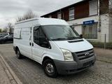 Ford Transit Kasten FT 280 M LKW, TÜV NEU, 1.HD, Hoch - Ford Transit: 280m