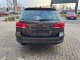 Volkswagen Passat Variant Comfortline Kundenauftrag - gebrauchte VW Passat Variant aus dem Jahr 2013