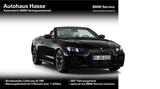 BMW M440i xDrive Cabr. M-Sport Pro AHK 360° DAPr H/K