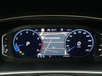 Volkswagen Tiguan - Vorschau Bild 8