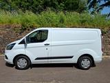 Ford Transit Custom 300 L1H1 Kasten Trend Kamera AHK - Angebote