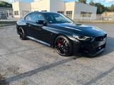 BMW G42 M240i xDrive B58 Gen2 300 Zellen D... - BMW M240i in Duisburg