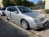 Opel Signum 2.2 Elegance