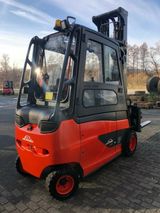 Linde E30HL/600 - Linde E30