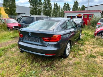 BMW 328 - 2