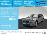 Volkswagen Passat Variant 1.5 TSI DSG Navi Kamera LED uvm - VW Passat Variant Leasingangebote für Privatpersonen