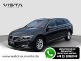 Volkswagen Passat Business 2.0 TDI*PANO*VIRTUA*AHK*KAM*NAVI