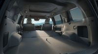 Hyundai SANTA FE - Vorschau Bild 7