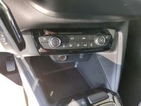 Opel Corsa - Vorschau Bild 22
