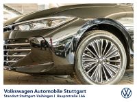 Volkswagen Passat Variant - Vorschau Bild 15