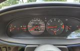 Porsche 944 Turbo Cabrio Modell 951  - Porsche: Model