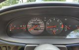 Porsche 944 Turbo Cabrio Modell 951  - Porsche 944