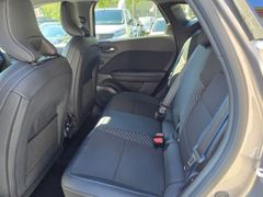 Fahrzeugabbildung Captur II Esprit Alpine 1.3 TCe 160 Mild-Hybrid