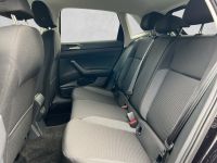 Volkswagen Polo - Vorschau Bild 21