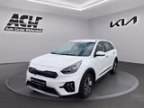 Kia NIRO 1.6 PHEV DCT VISION FULL-LED|KAMERA|NAVI|CA