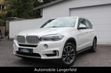 BMW X5 xDrive 40 d PANO HUD MEMORY TOTW LEDER KAMERA - BMW X5 in Wuppertal