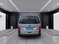 Volkswagen T6 Kombi - Vorschau Bild 3