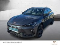 Cupra LEON Sportstourer VZ e-HYBRID 200 kW (272 PS) 6-