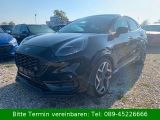 Ford Puma ST X*RECARO SPORTSITZE*NAVI*PANO*PDC*KAMERA - Ford Puma in München