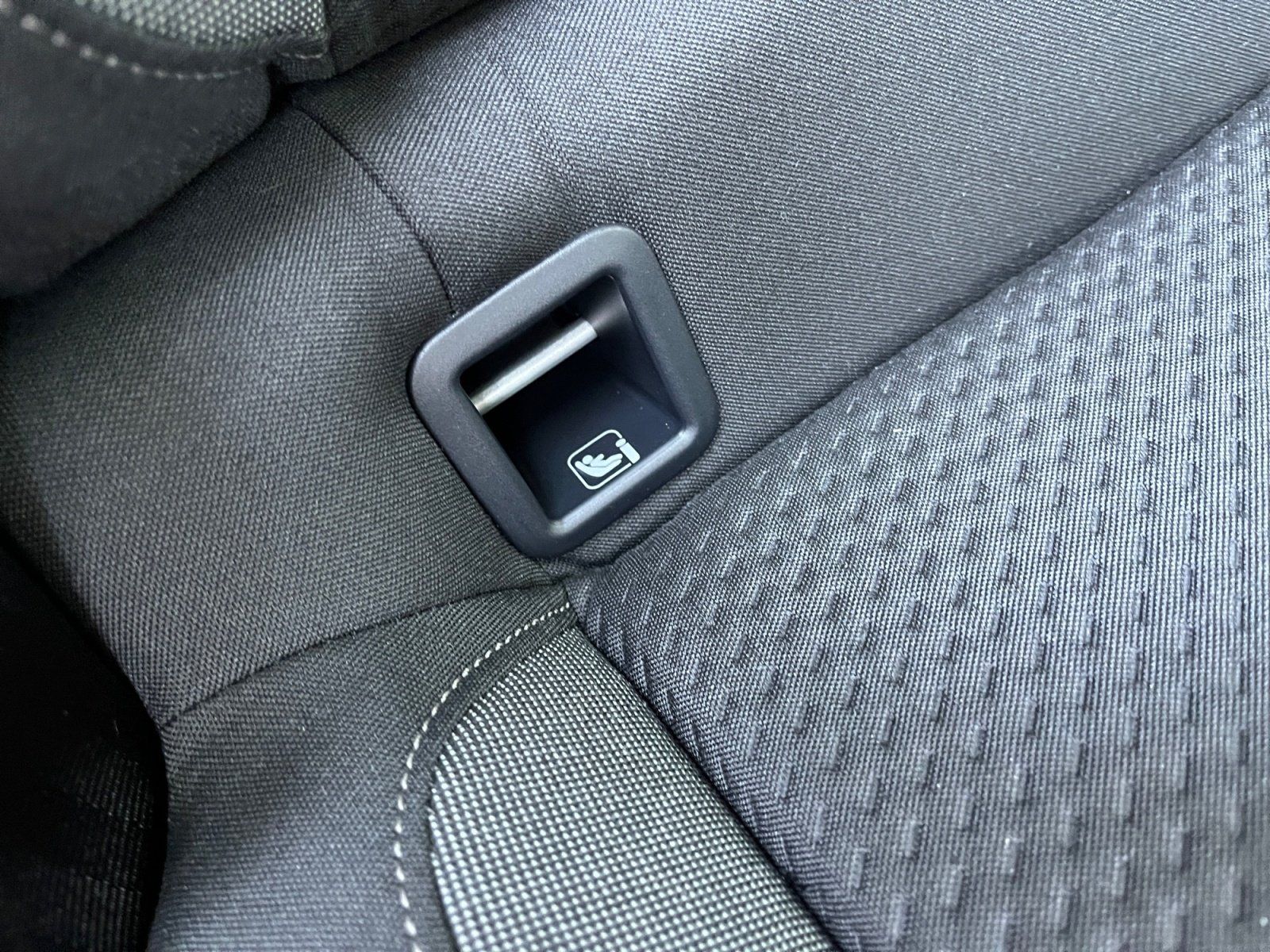 Volkswagen Taigo - Bild 19