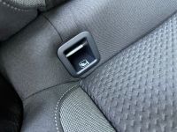 Volkswagen Taigo - Vorschau Bild 19
