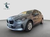 BMW 218i Active Tourer Steptronic DCT Navi DSG - BMW 218 Active Tourer in Düsseldorf