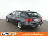 BMW 3er 320i xDrive*XENON*TEMPO*PDC*SHZ* - BMW 320: I320