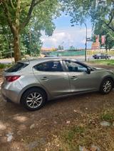 Mazda 3 2.0 SKYACTIV-G 120 Center-Line Center-Line - Mazda 3 in Hagen