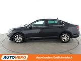 Volkswagen Passat 2.0 TDI Comfortline BlueMotion *NAVI*ACC* - Volkswagen Passat aus 2015