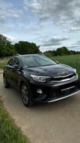 Kia Stonic 1.0 T-GDI 120 Spirit Spirit - Kia Stonic in Hannover