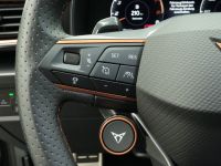 Cupra Formentor - Vorschau Bild 7