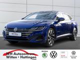 Volkswagen Arteon Shooting Brake 1.4 TSI Hybrid R-Line STAN - VW Arteon Gebrauchtwagen in Bochum