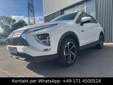 Mitsubishi Eclipse Cross Plus Hybrid 4WD *Auto*Appel Car Pl - Mitsubishi Eclipse: Automatik