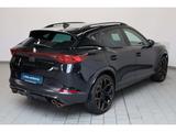 Cupra Formentor 2.5 TSI VZ5 - Cupra Formentor: Vz5