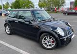 MINI ONE ONE (BMW) 1.6, 90 PS - MINI MINI: Bm