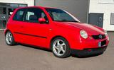 Volkswagen VW Lupo GTI 1,6L 120PS Golf VR6 G60 R32 - Volkswagen Golf: Vr6 GTI