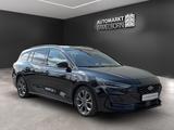 Ford Focus ST-Line X Pano*Matrix*AHK*B&O*ACC*17*Winte - Ford: 17m