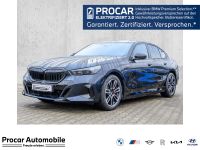 BMW 550 - Vorschau Bild 1