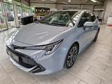 Toyota Corolla*2,0 Hybrid*Club*TechPaket*LED*JBL* - Toyota Corolla Club mit Hybrid-Antrieb (Benzin/Elektro)