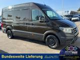 Volkswagen Crafter Kasten MR L2H2 Kamera*Klima - Angebote