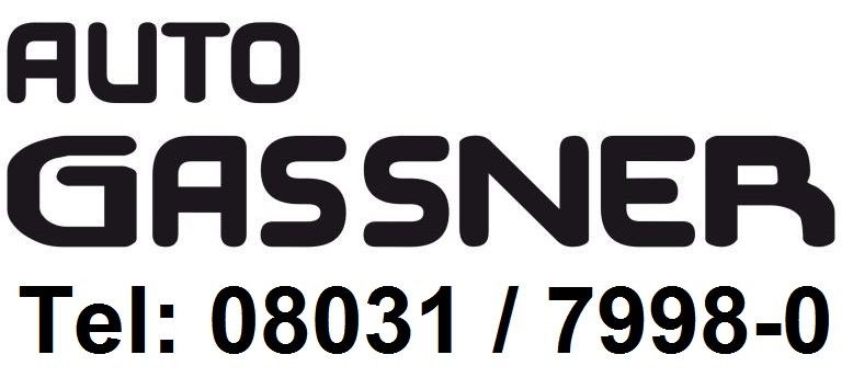 Fahrzeugabbildung Hyundai IONIQ 6 229PS 168kW Techniq Parkpaket BOSE el.SD