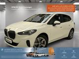 BMW 216i Active Tourer Kamera LED Sitzheizung - BMW 216 in Frankfurt (Main)