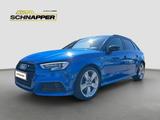 Audi A3 2.0 TDI Sportback, S-Line, Navi, PDC, SHZ, Ke - Audi A3 mit Diesel-Antrieb: Limousine, 2.0