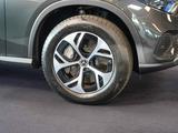 Mercedes-Benz GLC 300 de 4M AVANTGARDE Leder Sitzklima Massage - Mercedes-Benz GLC 300 in Halle