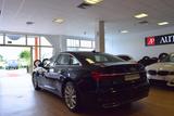 Audi A6 50 TDI S-LINE/MATRIX/B&O/MEMORY/ACC/TOTWINKEL - Audi A6 Hybrid (Diesel/Elektro)