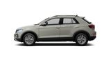 Volkswagen T-ROC Life 1.0 TSI OPF 2x verfügbar Ganzjahresre - Neuwagen: 2.0
