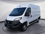 Fiat FIAT Ducato Ducato 35 2.2 Mjt 140CV PM-TM Furgon - gebrauchte Fiat Ducato aus dem Jahr 2024