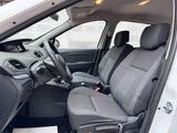 Renault Scenic III TomTom Edition *Klima* Tempomat* - scheckheftgepflegte Renault Scenic
