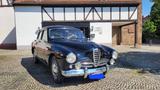 Alfa Romeo 1900 Super  Mille Miglia tauglich - Alfa Romeo Oldtimer
