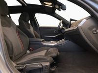 BMW 320 - Vorschau Bild 12